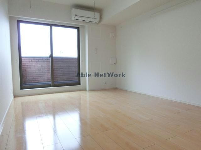 物件内観写真4　(同型)