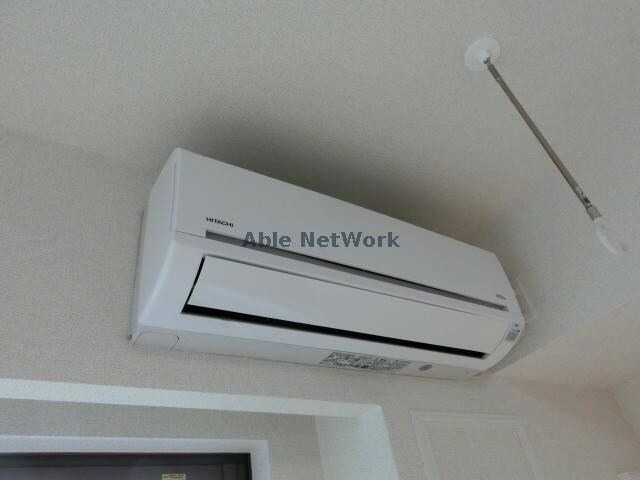 物件内観写真12　(同型)