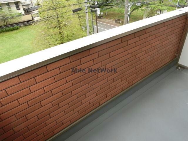 物件内観写真14　(同型)