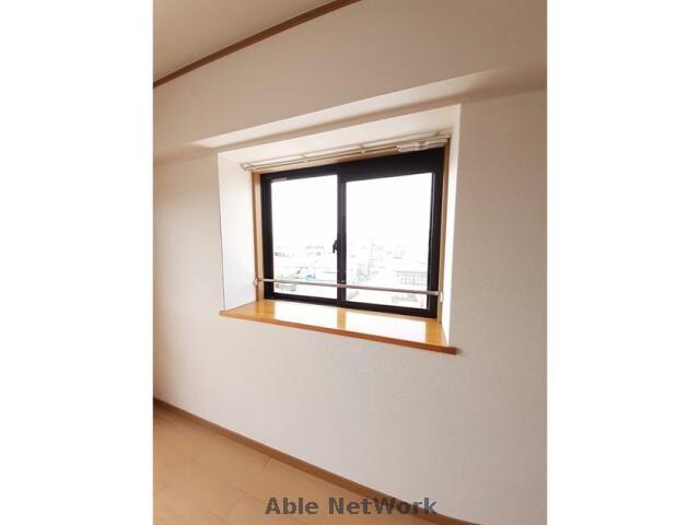 物件内観写真16　