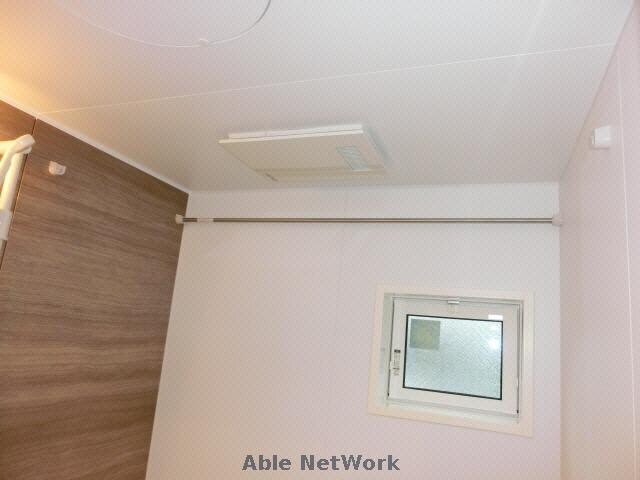 物件内観写真6　