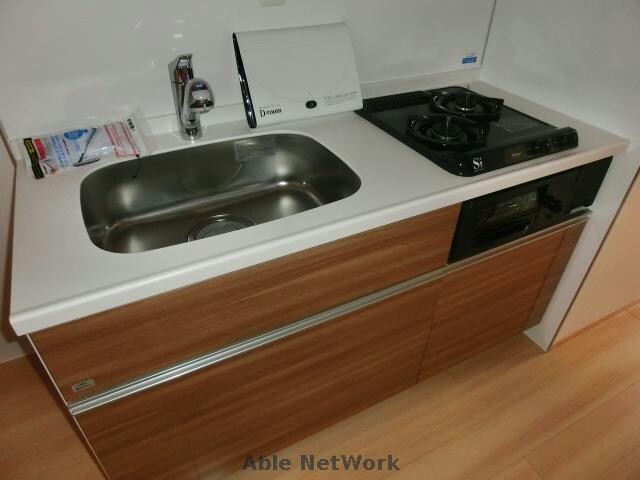 物件内観写真14　