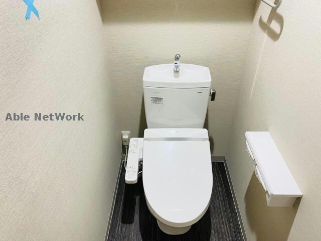 物件内観写真14　