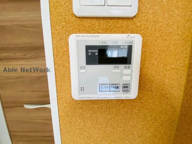 物件内観写真18　