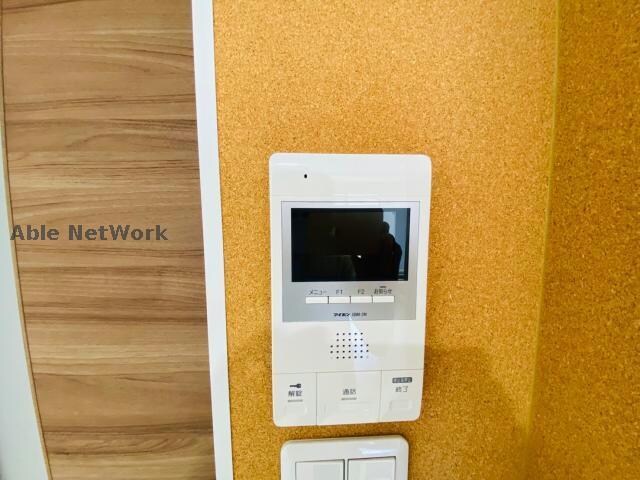 物件内観写真21　