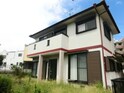 益城町惣領戸建
