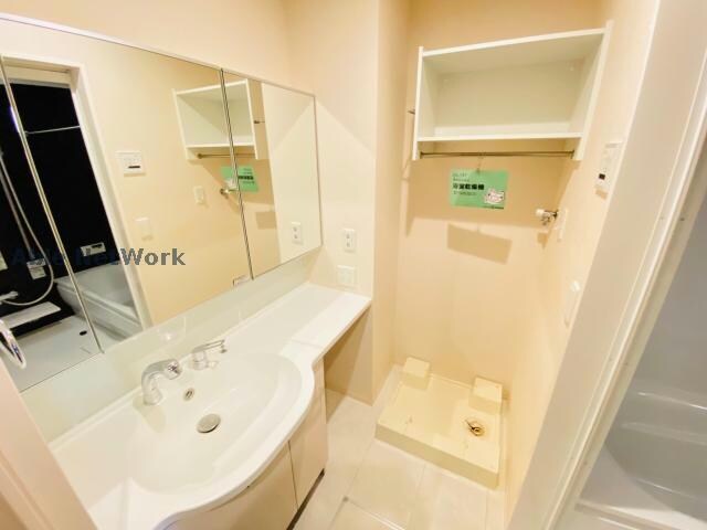 物件内観写真11　