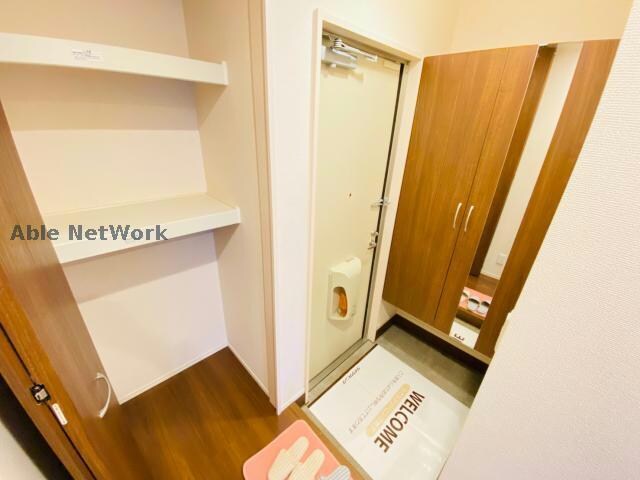 物件内観写真13　