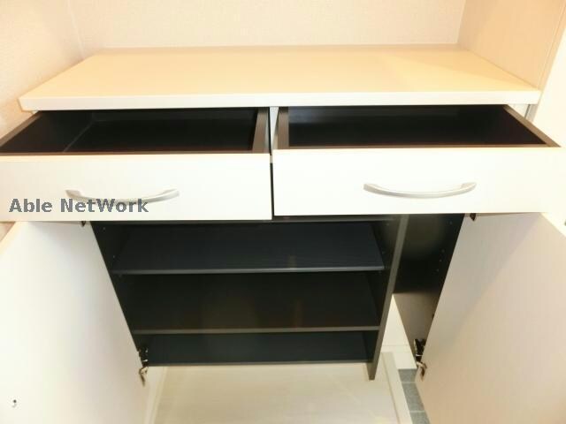 物件内観写真11　