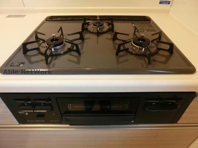 物件内観写真16　