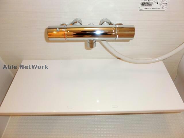 物件内観写真20　