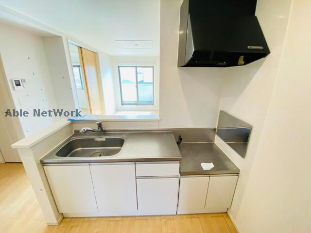 物件内観写真11　