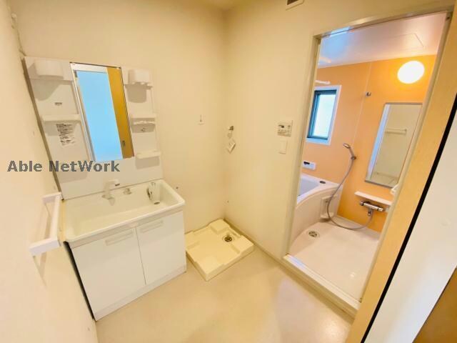 物件内観写真14　