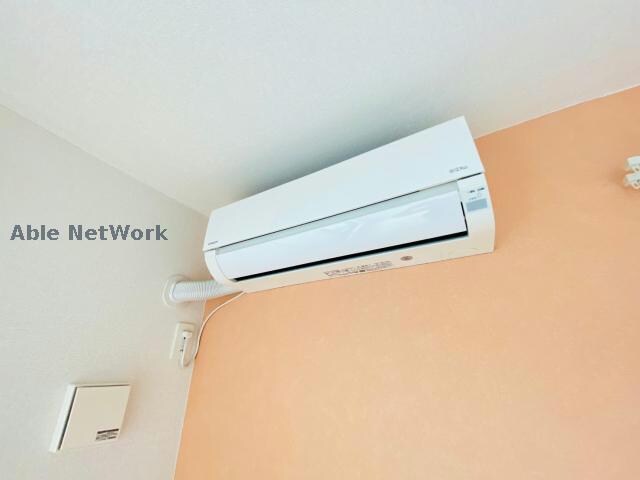 物件内観写真17　