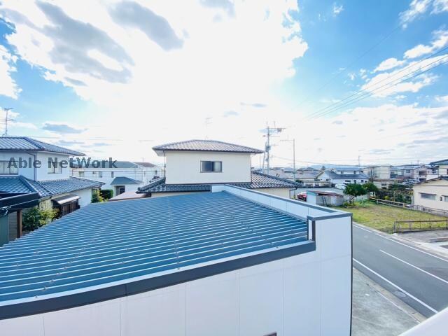 物件内観写真21　