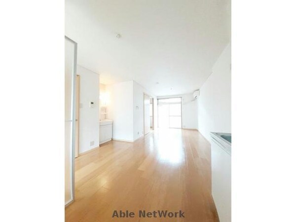 居室（その他）