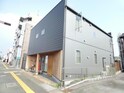 アトラス・スクエア