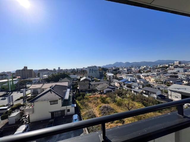 物件内観写真16　(同型　現況優先)