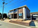 ローカルスタイル