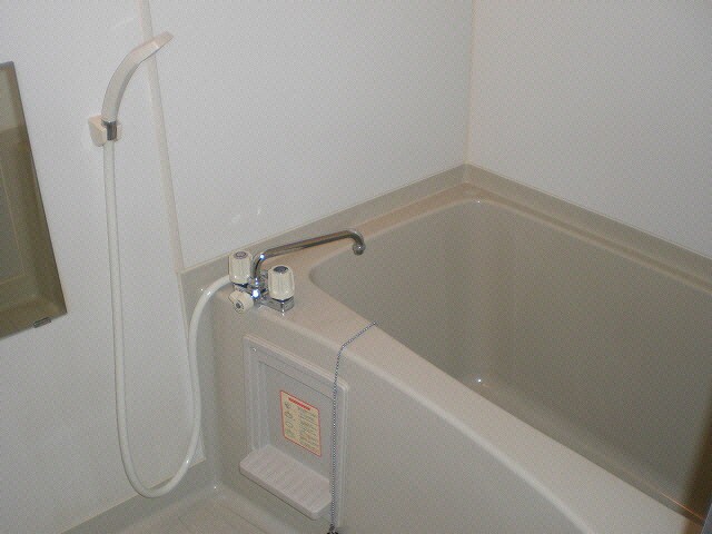 物件内観写真4　(※現況優先)