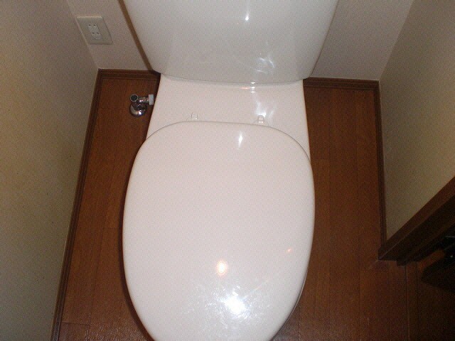 物件内観写真6　(※現況優先)