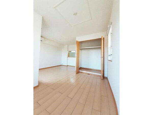 居室（その他）