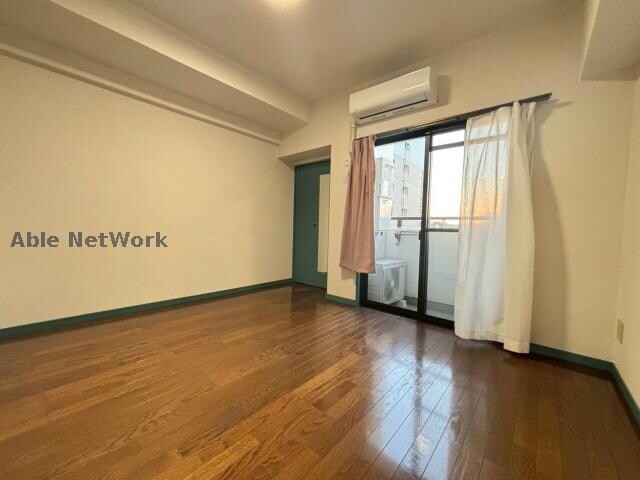 物件内観写真7　(別号室写真・現況優先)