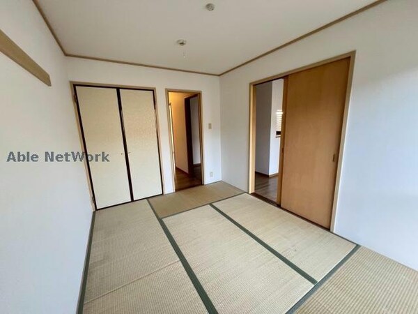 居室（その他）