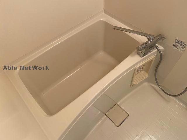 物件内観写真6　(※同型)