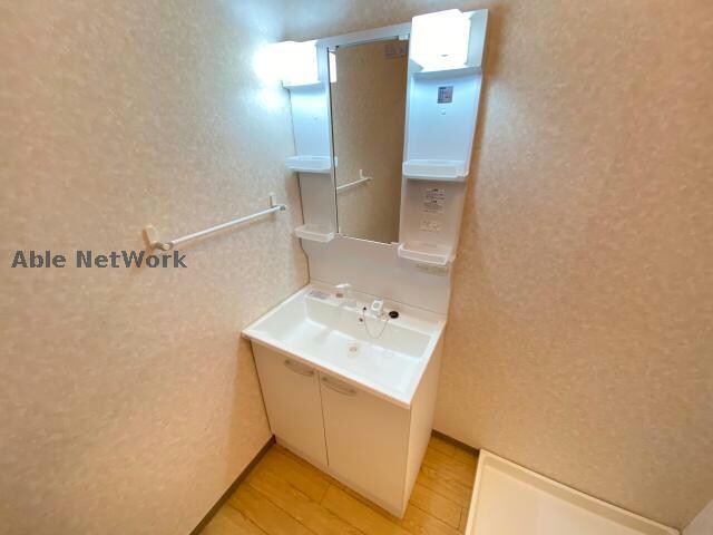 物件内観写真7　(※同型)