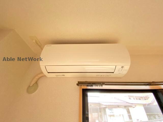 物件内観写真10　(※同型)