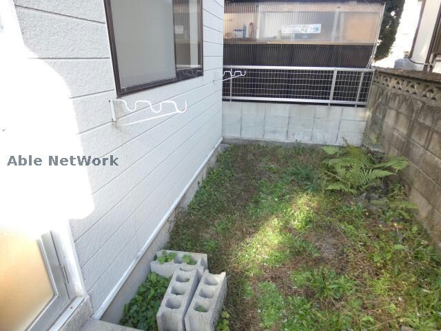 物件内観写真14　