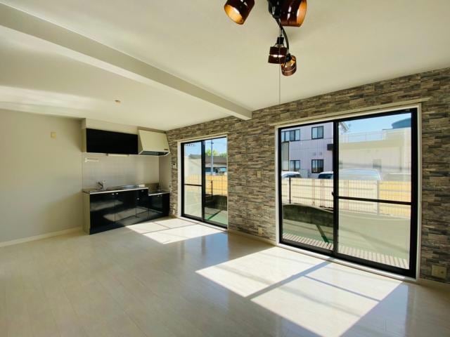 物件内観写真3　(現況優先)