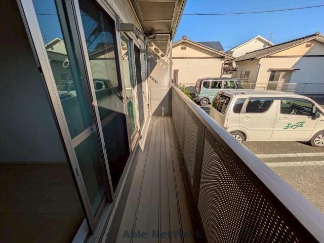 物件内観写真16　