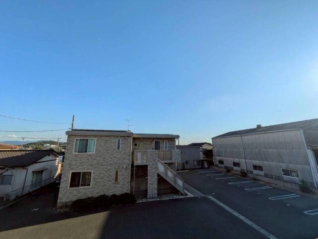 物件内観写真17　