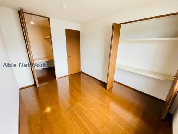 居室（その他）