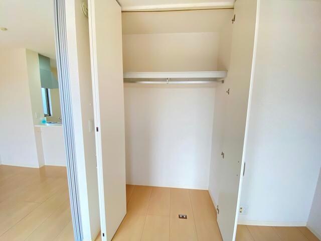 物件内観写真6　(※同型、現況優先)