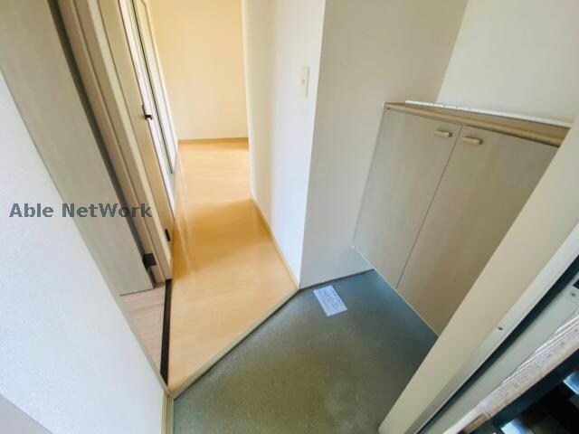 物件内観写真10　