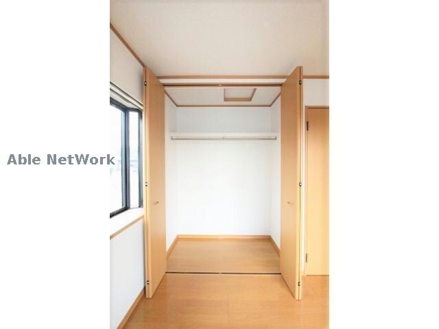 物件内観写真4　(※同型)