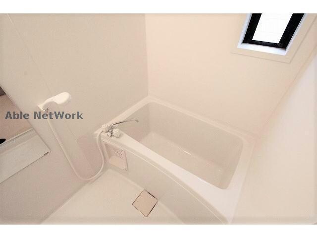 物件内観写真7　(※同型)