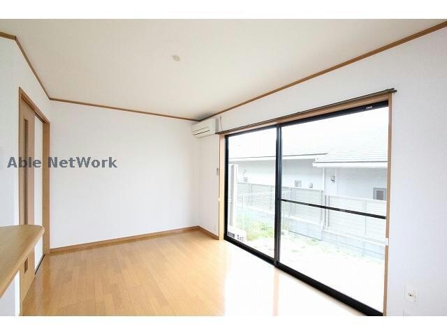 物件内観写真11　(※同型)