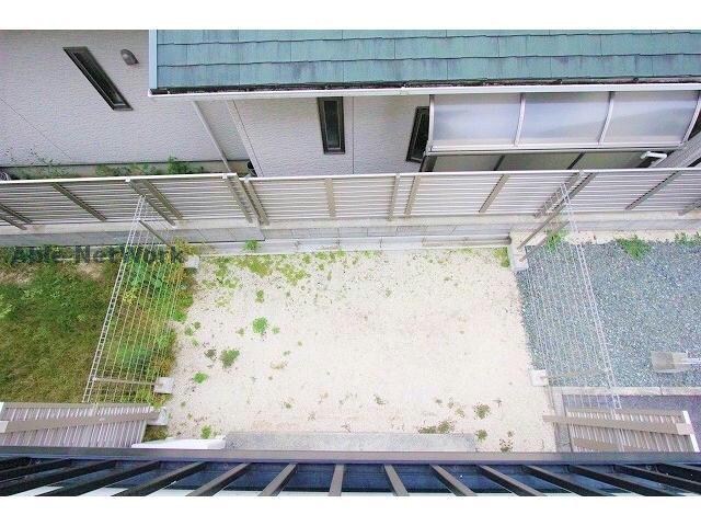 物件内観写真12　(※同型)