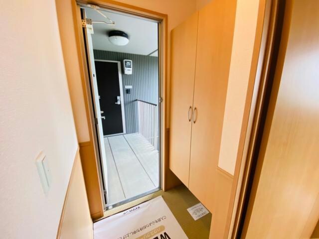 物件内観写真13　