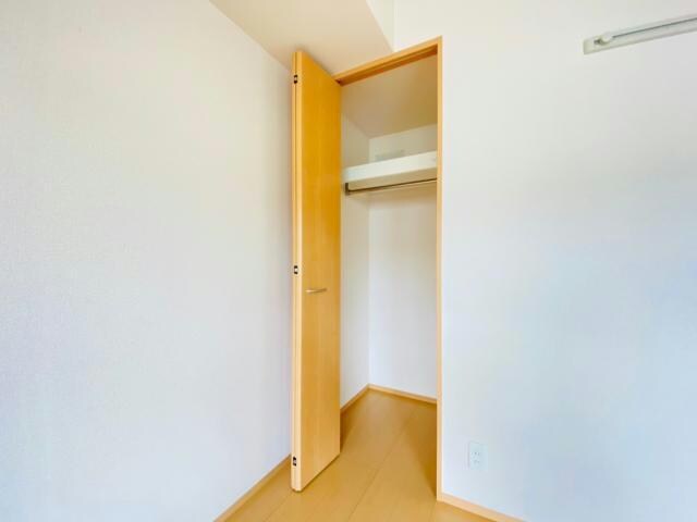 物件内観写真7　(同型反転)