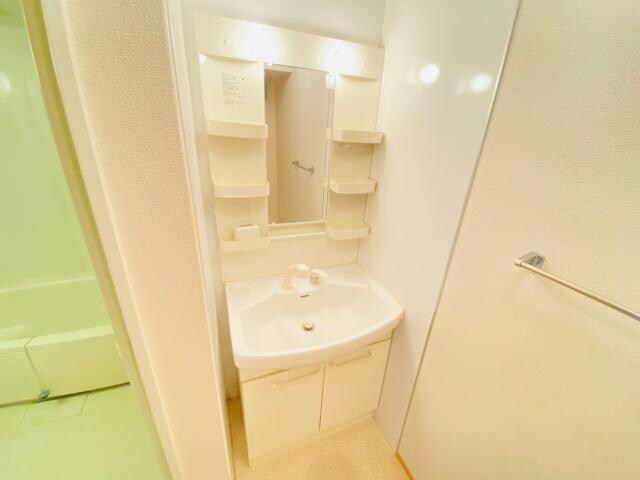 物件内観写真11　