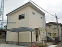メリル健軍