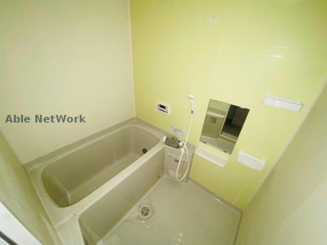 物件内観写真13　