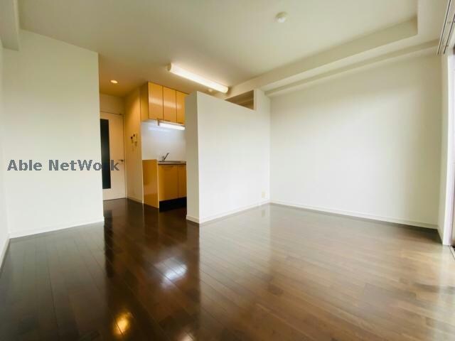 物件内観写真8　(同型反転)