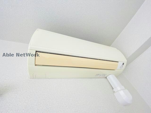 物件内観写真16　(同型)