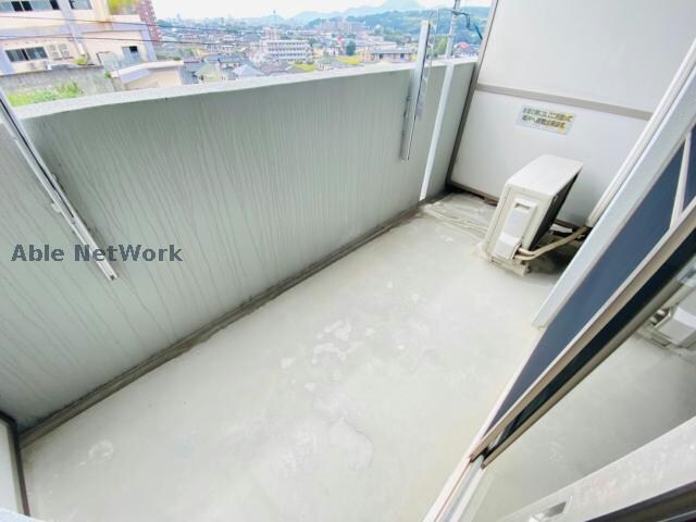 物件内観写真18　(同型反転)